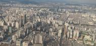 지난해 부동산 거래신고 위반 7263건 적발…전년比 1.9배