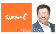 삼양식품 전인장 회장 부부 검찰 조사…'오너 리스크' 최대 위기