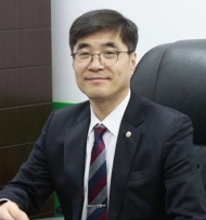 주택관리공단 제8대 사장에 임성규씨 취임