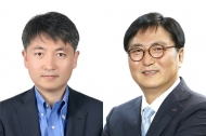 대림산업 대표이사에 김상우 사장·박상신 부사장 선임
