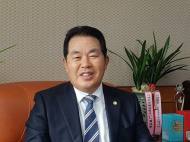 한국자동차매매사업조합연합회, 코리아카마켓 발행