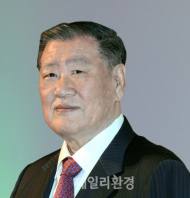 현대차 정몽구 재단, ‘미래 인재’ 육성한다.