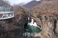 관광공사 추천 4월 가볼만한 곳