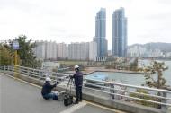 환경공단, 부산 남구 등 3곳 악취실태조사 시범사업 추진