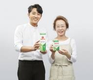 서울우유협동조합,건강한 젖소에서만 나오는 체세포수등급 우유강조