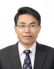 국토부 제2차관에 김정렬 교통물류실장 승진 임명