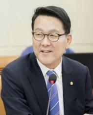 신창원 의원 “도로용 건설기계도 배출가스 규제해야”