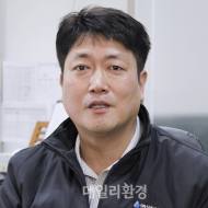 [인터뷰] 신원CK모터스, 중국산차의 하이마트 꿈꾸다.