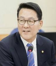 신창현 의원 “건설기계도 배출가스 정밀검사 받아야”