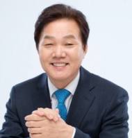 박완수 의원 “미세먼지 피해예방 제품 ‘부가세 면제’ 추진”