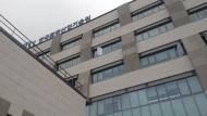 가습기살균제 피해 3단계 판정자 5명 특별 구제