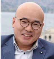 박마루시의원, ‘서울특별시교육청 학교 실내 공기질 개선 및 유지·관리에 관한 조례안’통과