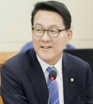 신창현 의원, 18일 자동차 미세먼지 저감 토론회 개최