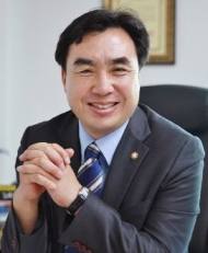 기존건축물 내진진단·내진개수 시 조세감면 등 인센티브 추진