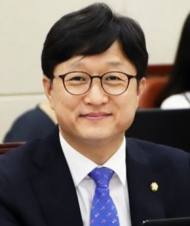 강병원 의원 “서울시민, 지방 집 구매 위한 주택대출 비중 급증”