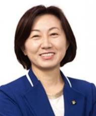 송옥주 의원, “노사협의회 20% 이상 여성위원으로 구성” 제도화 추진
