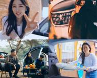 푸조 SUV 라인업 캠페인으로 국내 마케팅 강화