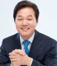 박완수 의원, “사유지 무단주차로 인한 갈등 심각”…제도개선 추진