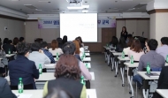 영등포구, 결재문서 원문 공개율 높인다