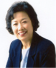 김경자 시의원, 지하철 내 미세먼지 대책없는 서울시