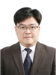 산림교육원 제27대 이상만 원장 취임