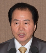 김동승 시의원, 서울시 늘어나는 부채·채무 지적