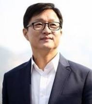 강병원 의원 “삼성 미전실이 삼성노조 와해 주도, 검찰 수사 확대해야”