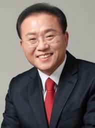 윤재옥 의원, ‘물기술산업법’ 입법 추진 공감대 형성 나선다