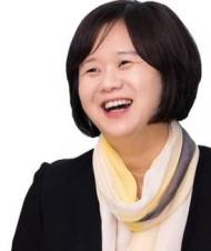 이정미 의원, 삼성에버랜드 부당노동행위 수사결과보고서 공개