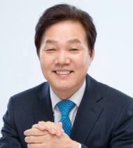 박완수 의원 “인터넷포털, 여론조작 방지기술 갖춰야”