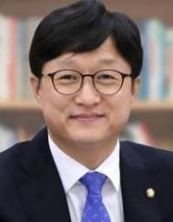 강병원 의원 “최저임금 적용제외 장애인 임금, 사업주 맘대로”