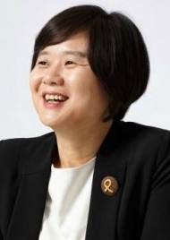 이정미 의원 “인천 이레화학공장 사고, 관리부실 인재(人災)”