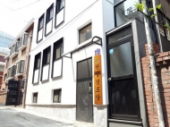 용산구, 오는 24일 한일경로당 이전 및 준공식 개최