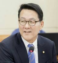 신창현 의원 “강남 등 주거지역서 대기 발암물질 다량 검출”