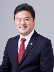 임종성 의원 “무장애 생활환경 인증제도 유명무실”