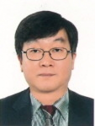 한국농수산식품유통공사(aT) 인사발령