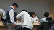 영등포구, ‘2017년 지역사회 통합건강증진사업’ 우수기관 선정