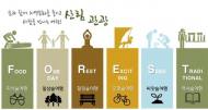 산림청, 지속가능 산림관광 활성화 정책 본격 추진