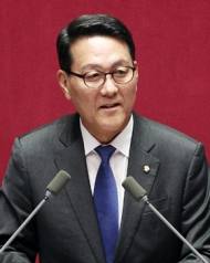신창현 의원 “삼성전자 작업환경측정결과 노동자에게 공개해야”