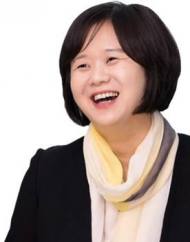 이정미 의원, 청년 공정취업 보장’위한 법개정안 발의