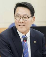 신창현 의원 “무제한 초과근로 허용 특례업종서 택시 제외해야”