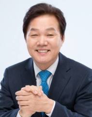 가짜뉴스 유포자 처벌 가능해진다