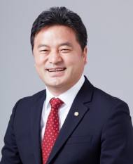 임종성 의원, ‘장애물 없는 여객시설 만들기법’ 대표발의