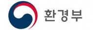 유색 페트병 ‘퇴출’…페트병업체 19곳, 무색 페트병만 생산 결정