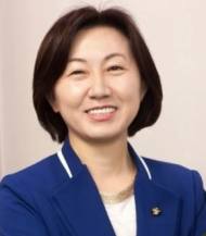 송옥주 의원 “환경법 위반, 돈으로 해결하는 기업행태 바로 잡겠다”