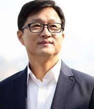 강병원 의원 “삼성중공업 크레인사고 조사 부실”