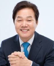 음주·약물로 인한 성폭력 범죄시 감경안된다