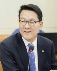신창현 의원, 경유차 매연저감장치 제거 금지규정 마련