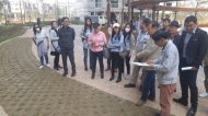 아파트도 사용설명서 제작 의무화…경기도, 제도개선안 정부 건의
