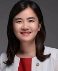 신보라 의원, 친환경 위장제품 소비자 피해 막는다